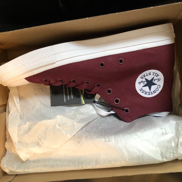 Converse Other - CONVERSE CHUCK TAYLOR ALLSTAR 2